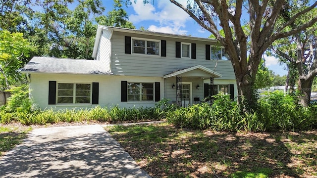 6301 13th Ave N, Saint Petersburg, FL 33710 - photo 2