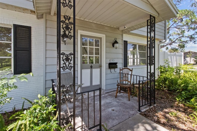 6301 13th Ave N, Saint Petersburg, FL 33710 - photo 3