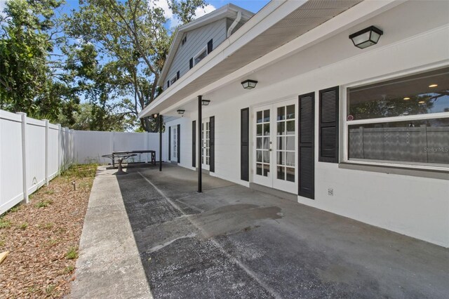 6301 13th Ave N, Saint Petersburg, FL 33710 - photo 4