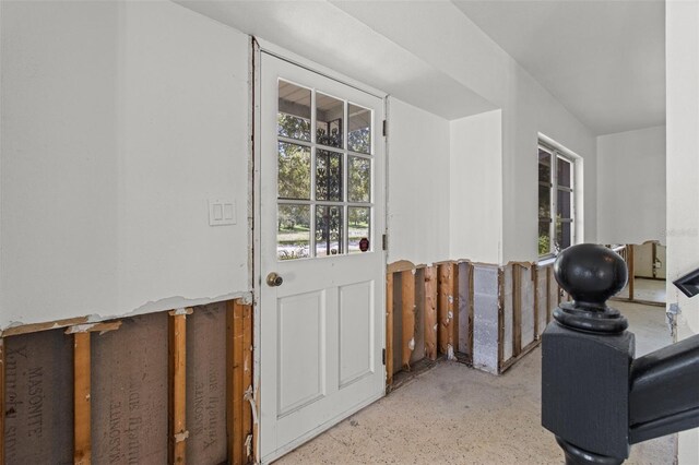 6301 13th Ave N, Saint Petersburg, FL 33710 - photo 5