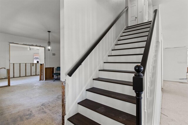 6301 13th Ave N, Saint Petersburg, FL 33710 - photo 6