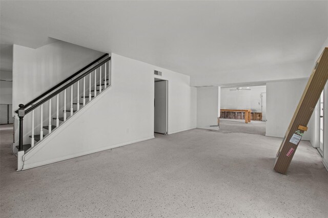 6301 13th Ave N, Saint Petersburg, FL 33710 - photo 7