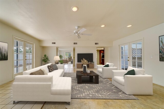 6301 13th Ave N, Saint Petersburg, FL 33710 - photo 8