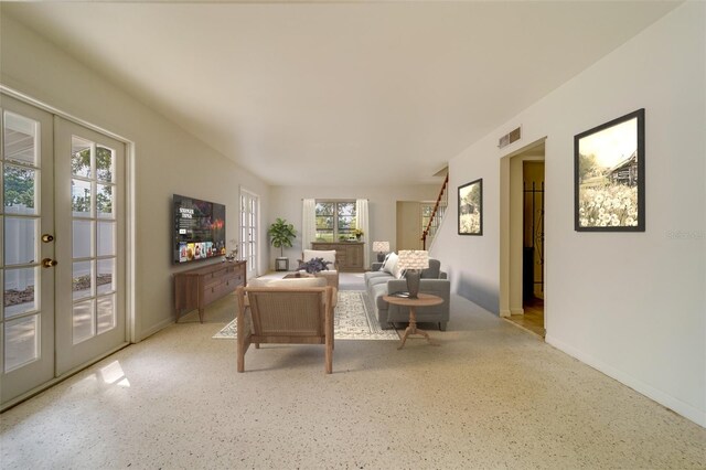 6301 13th Ave N, Saint Petersburg, FL 33710 - photo 10