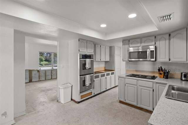 6301 13th Ave N, Saint Petersburg, FL 33710 - photo 11