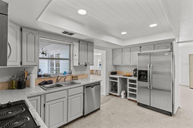 6301 13th Ave N, Saint Petersburg, FL 33710 - photo 12