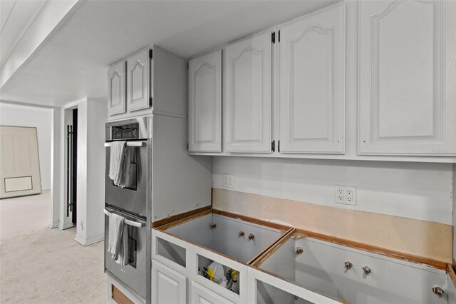 6301 13th Ave N, Saint Petersburg, FL 33710 - photo 13