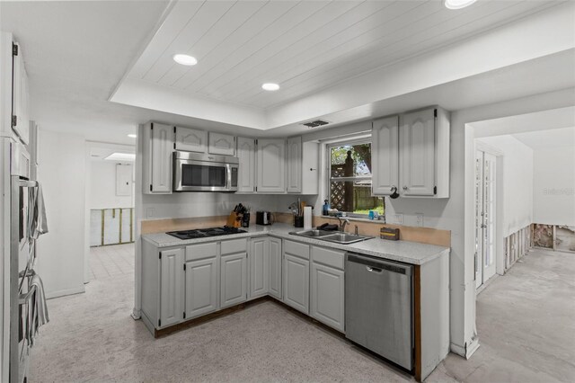 6301 13th Ave N, Saint Petersburg, FL 33710 - photo 14