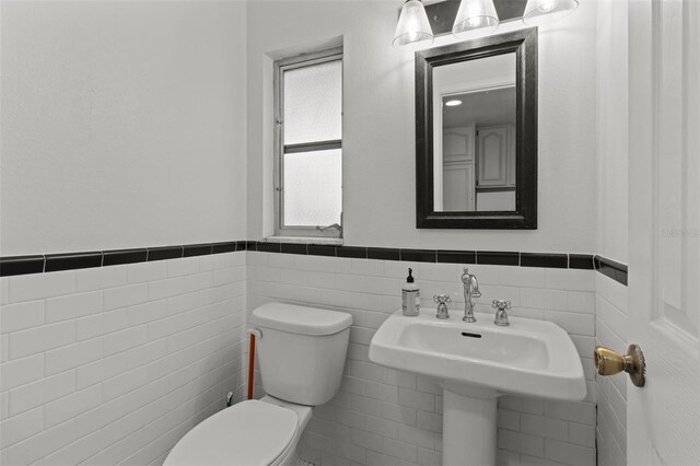 6301 13th Ave N, Saint Petersburg, FL 33710 - photo 15