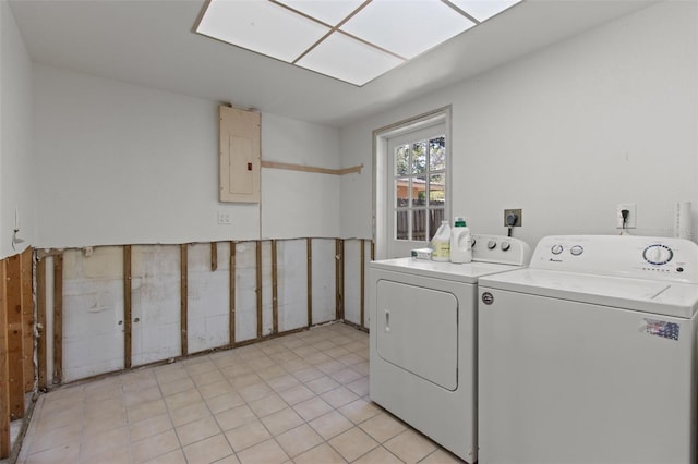 6301 13th Ave N, Saint Petersburg, FL 33710 - photo 16