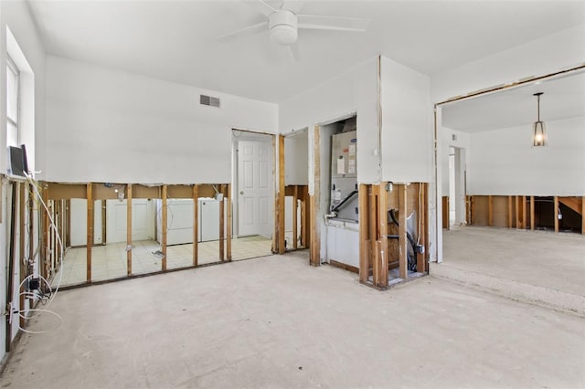 6301 13th Ave N, Saint Petersburg, FL 33710 - photo 18