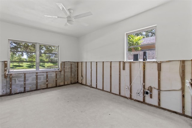 6301 13th Ave N, Saint Petersburg, FL 33710 - photo 19
