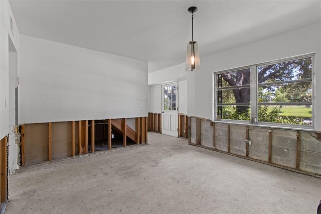 6301 13th Ave N, Saint Petersburg, FL 33710 - photo 21