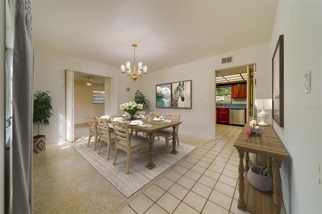 6301 13th Ave N, Saint Petersburg, FL 33710 - photo 22