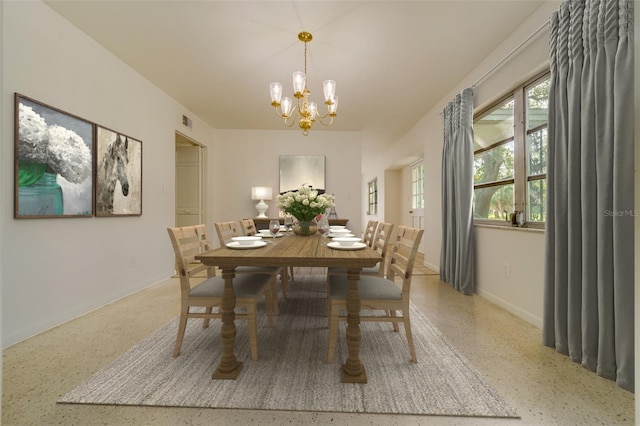 6301 13th Ave N, Saint Petersburg, FL 33710 - photo 23