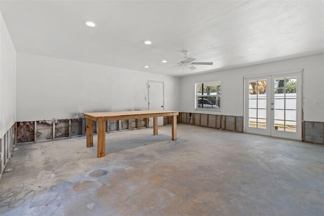 6301 13th Ave N, Saint Petersburg, FL 33710 - photo 24