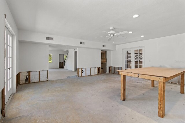 6301 13th Ave N, Saint Petersburg, FL 33710 - photo 25