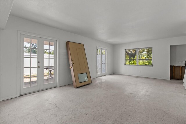 6301 13th Ave N, Saint Petersburg, FL 33710 - photo 26