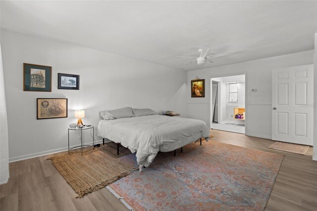 6301 13th Ave N, Saint Petersburg, FL 33710 - photo 27