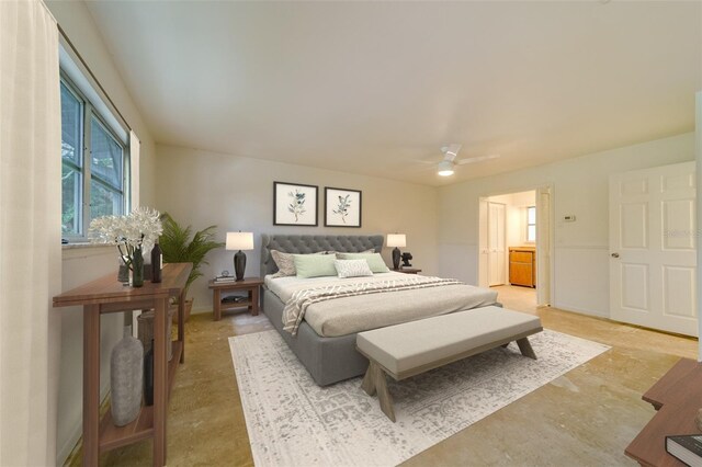 6301 13th Ave N, Saint Petersburg, FL 33710 - photo 28
