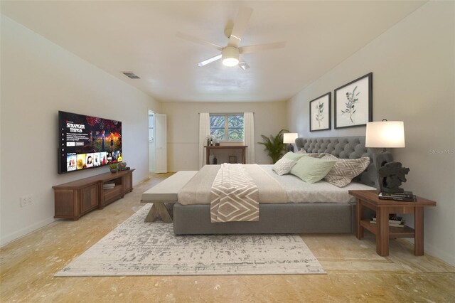 6301 13th Ave N, Saint Petersburg, FL 33710 - photo 29