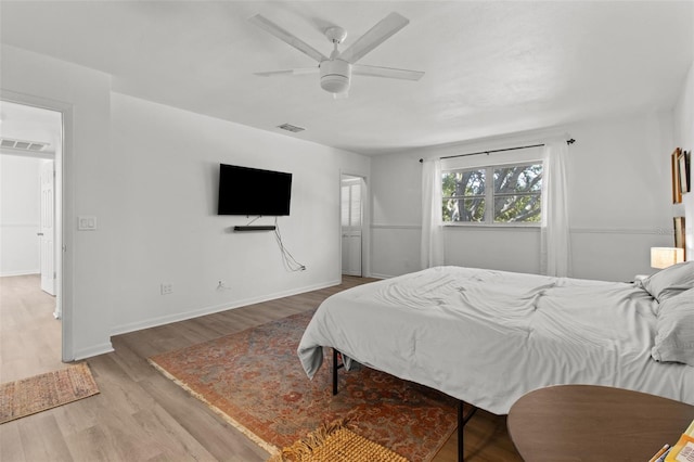 6301 13th Ave N, Saint Petersburg, FL 33710 - photo 30
