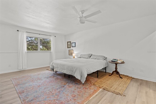 6301 13th Ave N, Saint Petersburg, FL 33710 - photo 31