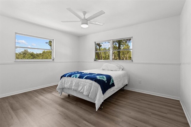 6301 13th Ave N, Saint Petersburg, FL 33710 - photo 34