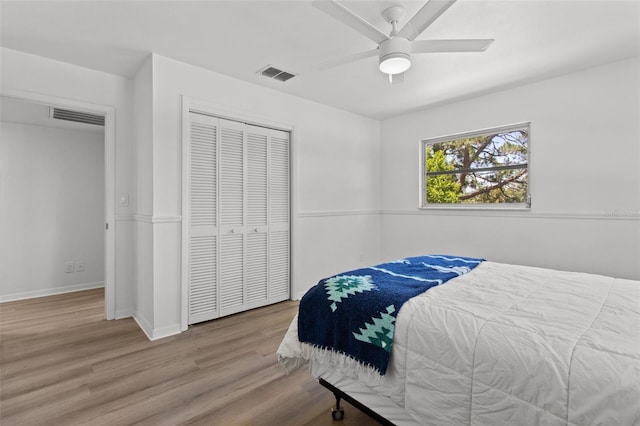 6301 13th Ave N, Saint Petersburg, FL 33710 - photo 35