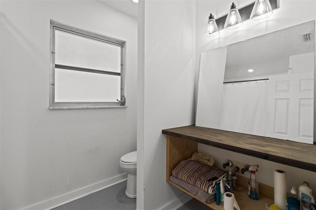 6301 13th Ave N, Saint Petersburg, FL 33710 - photo 36
