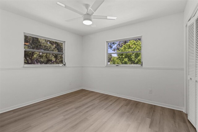 6301 13th Ave N, Saint Petersburg, FL 33710 - photo 37