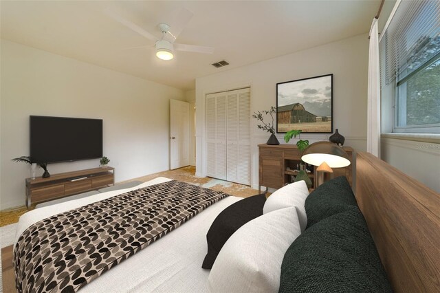 6301 13th Ave N, Saint Petersburg, FL 33710 - photo 38