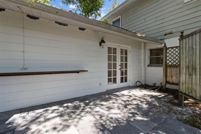 6301 13th Ave N, Saint Petersburg, FL 33710 - photo 39