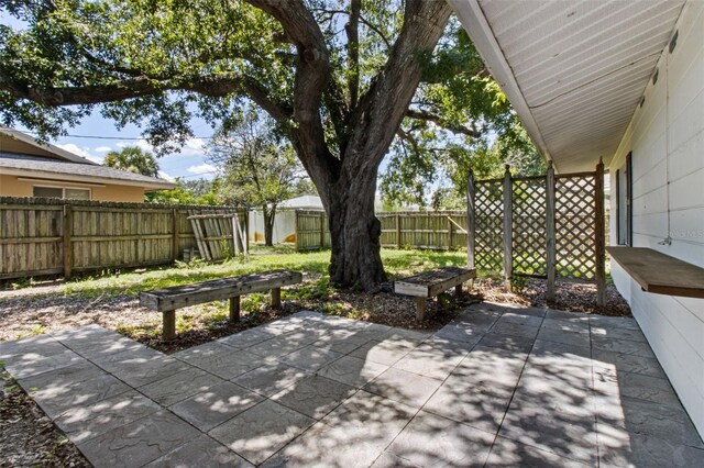6301 13th Ave N, Saint Petersburg, FL 33710 - photo 40