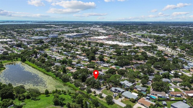 6301 13th Ave N, Saint Petersburg, FL 33710 - photo 41