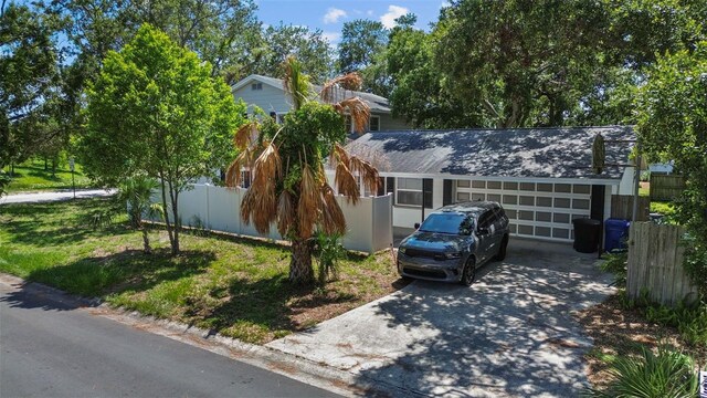 6301 13th Ave N, Saint Petersburg, FL 33710 - photo 42