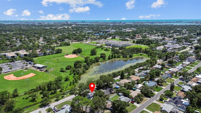 6301 13th Ave N, Saint Petersburg, FL 33710 - photo 44