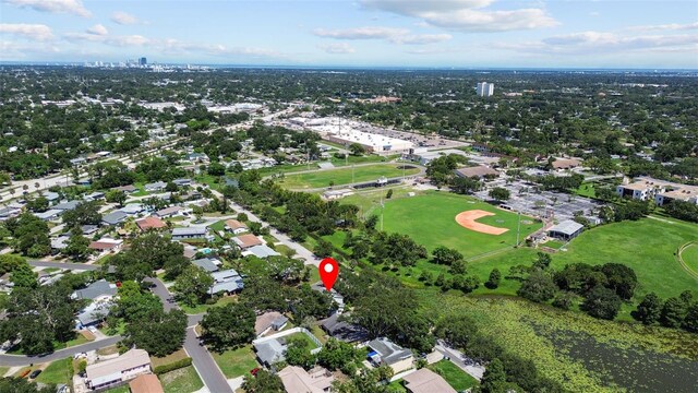 6301 13th Ave N, Saint Petersburg, FL 33710 - photo 45
