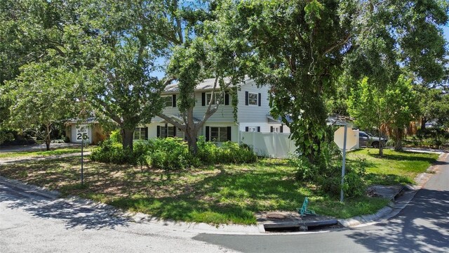 6301 13th Ave N, Saint Petersburg, FL 33710 - photo 46