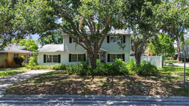 6301 13th Ave N, Saint Petersburg, FL 33710 - photo 47