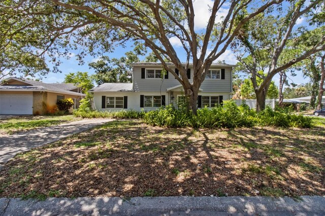 6301 13th Ave N, Saint Petersburg, FL 33710 - photo 48