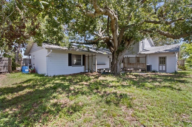 6301 13th Ave N, Saint Petersburg, FL 33710 - photo 49