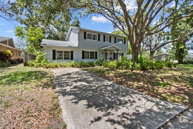 6301 13th Ave N, Saint Petersburg, FL 33710 - photo 50