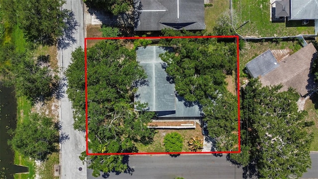 6301 13th Ave N, Saint Petersburg, FL 33710 - photo 51