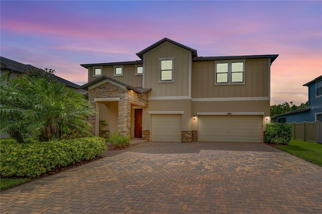 2957 Hilliard Dr, Wesley Chapel, FL 33543 - photo 7
