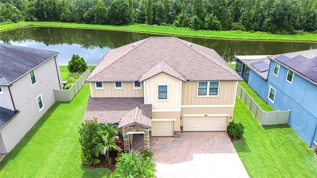 2957 Hilliard Dr, Wesley Chapel, FL 33543 - photo 1