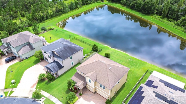 2957 Hilliard Dr, Wesley Chapel, FL 33543 - photo 5