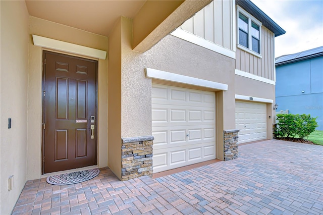2957 Hilliard Dr, Wesley Chapel, FL 33543 - photo 8