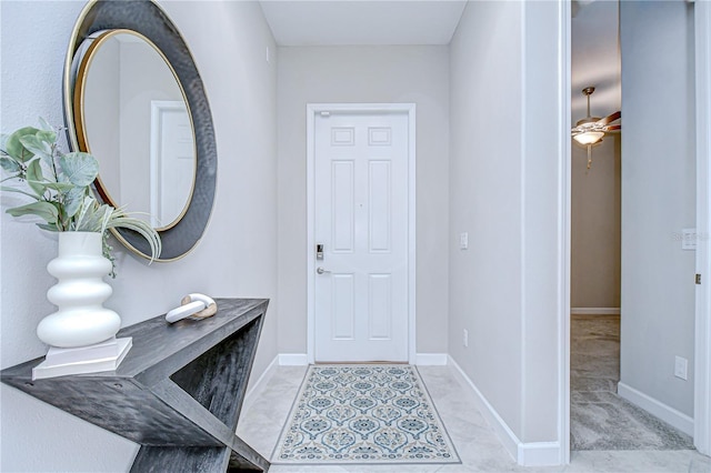 2957 Hilliard Dr, Wesley Chapel, FL 33543 - photo 9