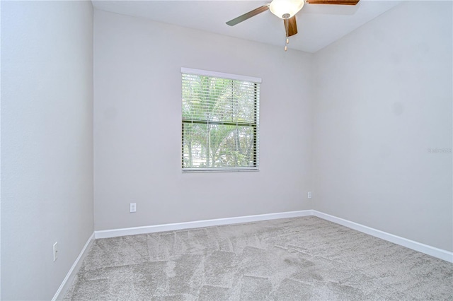 2957 Hilliard Dr, Wesley Chapel, FL 33543 - photo 10